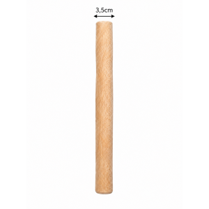 TRZON DO MŁOTKA 40cm